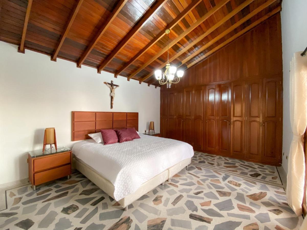 Hotel Cabanas Villa Roca, Rodadero 산타마르타 외부 사진