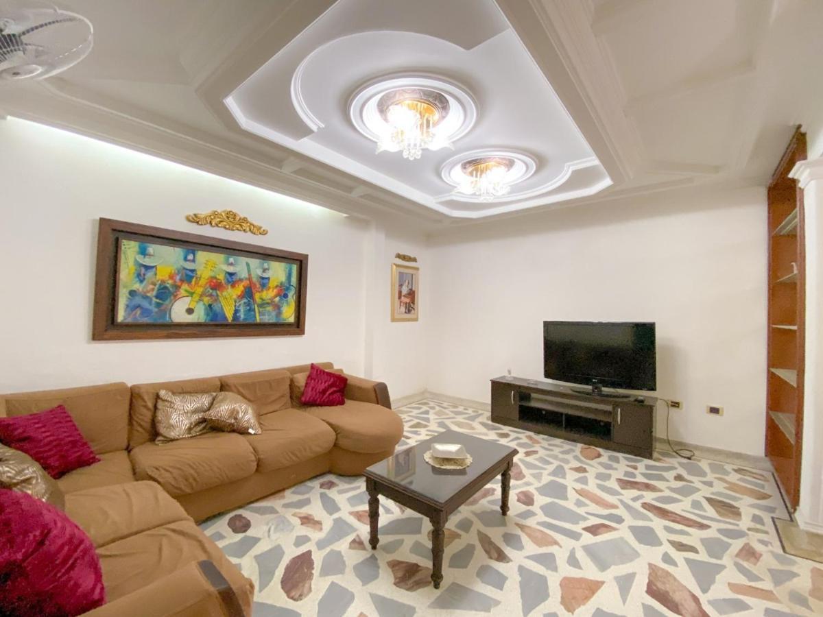 Hotel Cabanas Villa Roca, Rodadero 산타마르타 외부 사진